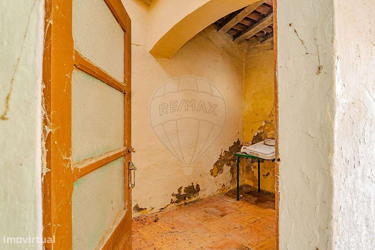 Moradia T5 para venda - Grande imagem: 5/27