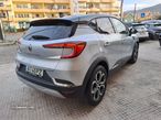 Renault Captur 1.0 TCe Intens - 15