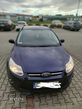 Ford Focus 1.6 TDCi Trend - 3