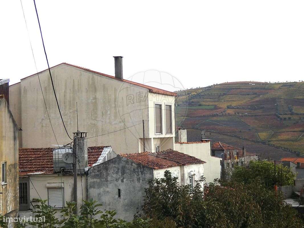 Moradia T3 para venda - Grande imagem: 4/15