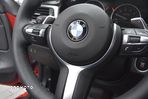 BMW Seria 4 435i Cabrio M Sport - 16