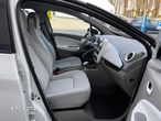 Renault Zoe Intense - 18