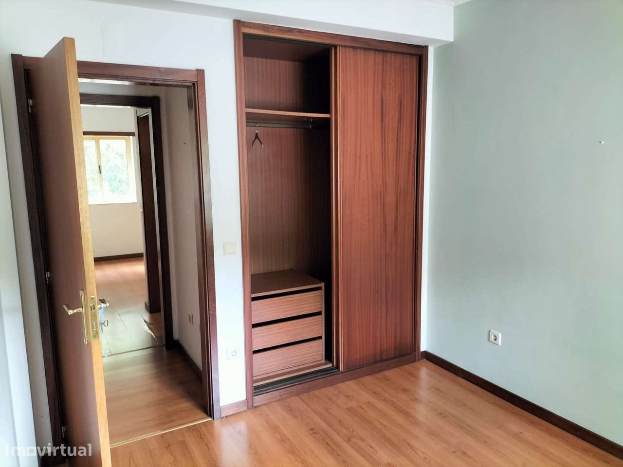Andar T3 em S. Miguel- Eiras-9
