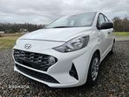 Hyundai i10 1.0 Trend - 7