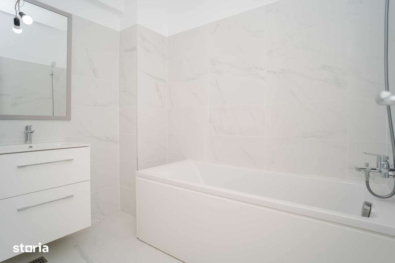 Apartament cu 2 camere, decomandat, Tatarasi, etaj 3, 85.000 euro-7