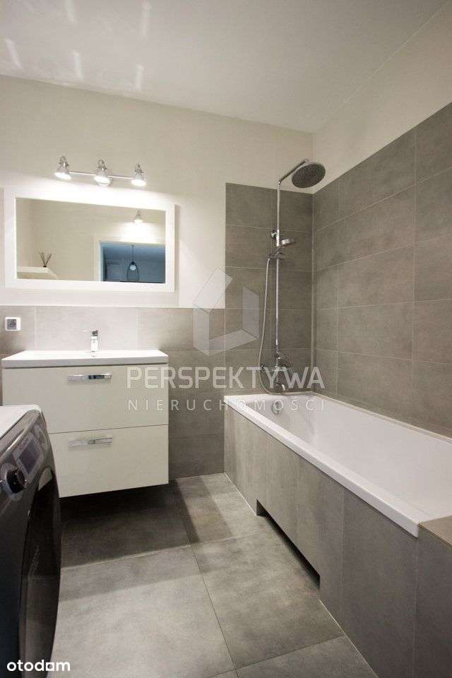 3 Pokoje, Wysoki Parter, Jędrzychów!-6