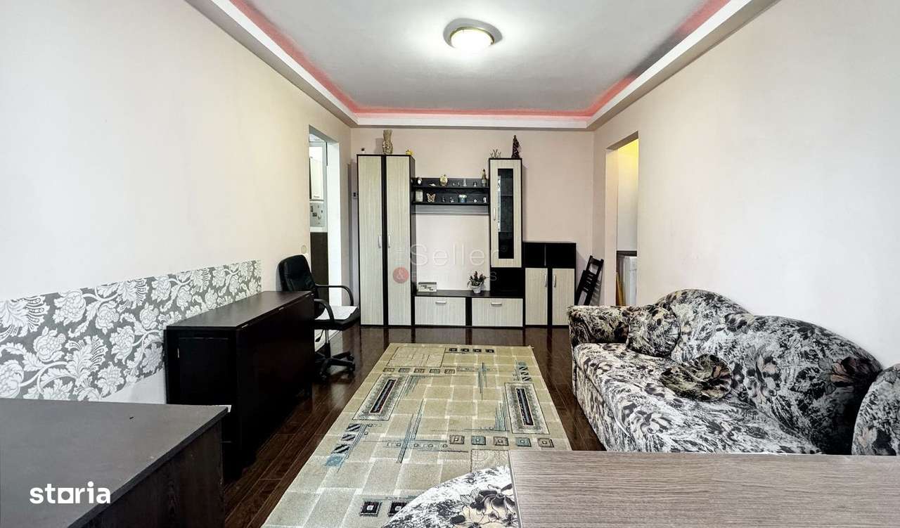 Mobilat Utilat - Cartierul Florilor - Imagine principală: 5/12