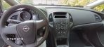 Opel Astra IV 1.6 Enjoy - 11