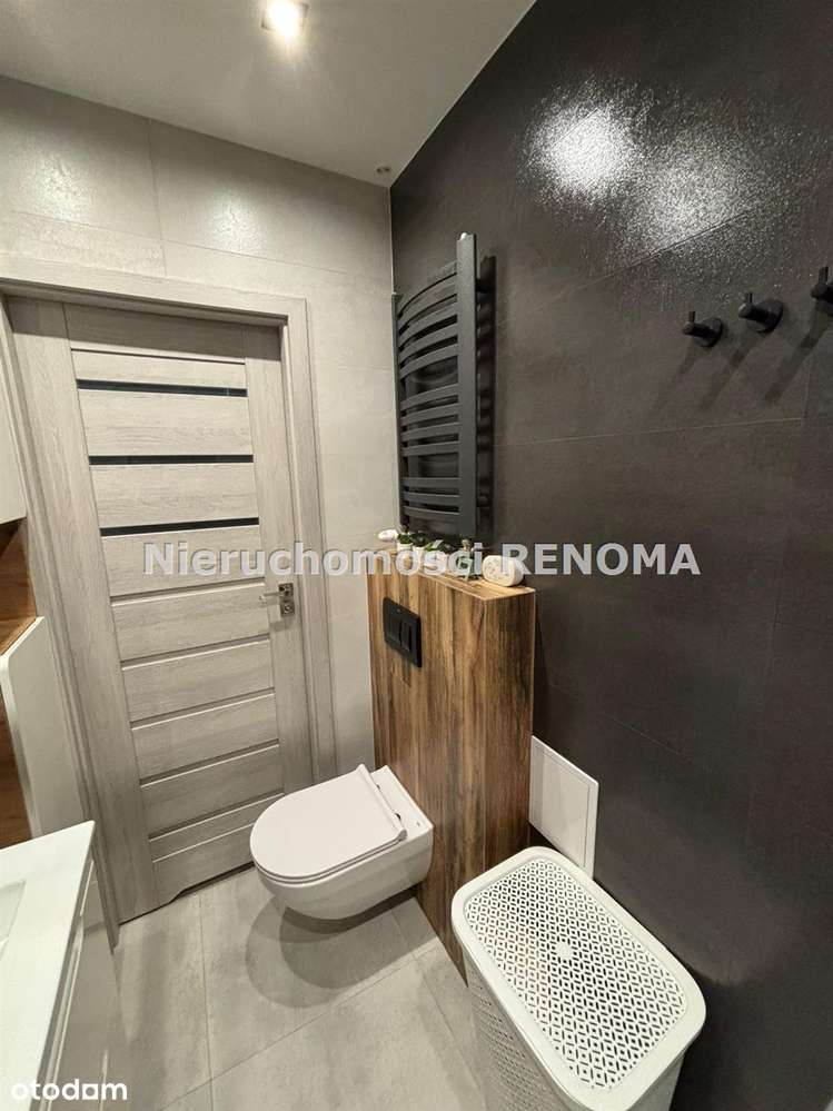 Na sprzedaż M-4 ul.Zielona Jastrzębie-Zdrój-4