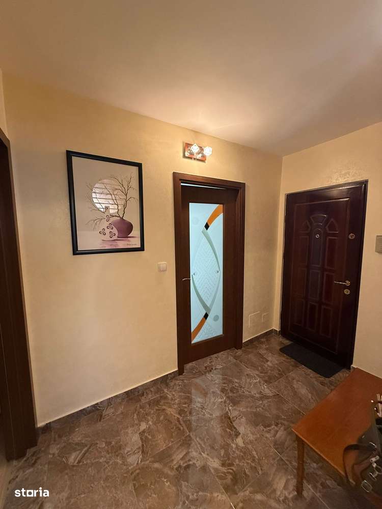 3 DECOMANDATE, centrala, termopan, spatios, Bistrita Lac-0