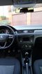 Seat Toledo - 20