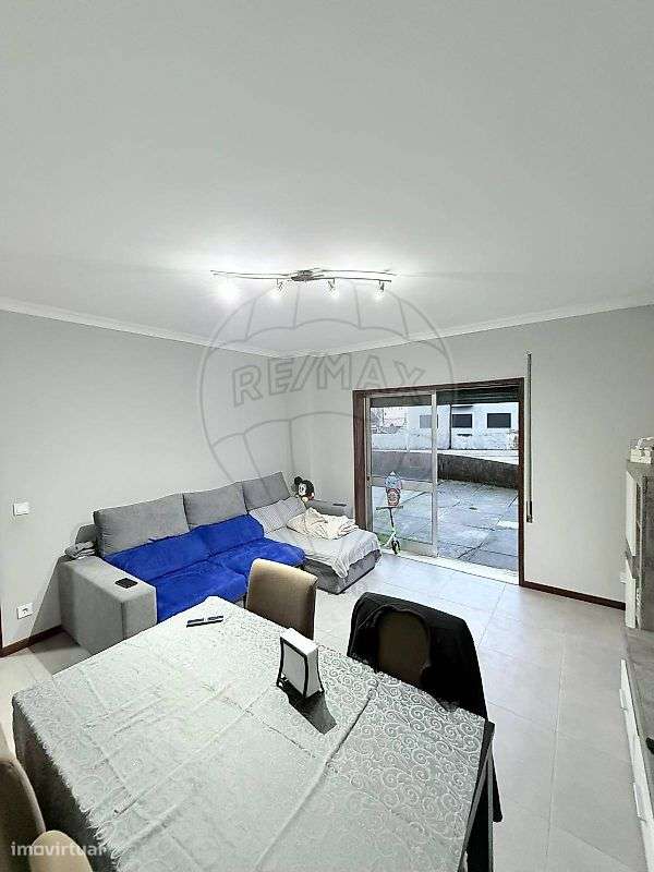 Apartamento T1 para venda - Grande imagem: 3/38