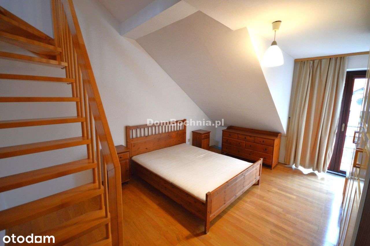 Mieszkanie Garaż Ogródek Komórka Wygoda Bochnia - Pełny obrazek: 5/20