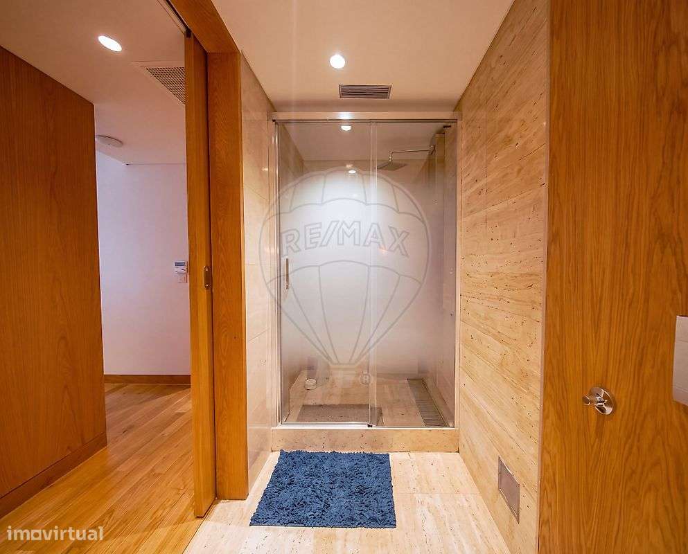 Apartamento T4 para venda-17