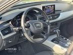 Audi A6 1.8 TFSI ultra S tronic - 11