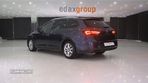 SEAT Leon ST 1.6 TDI Style S/S - 4