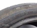 2x Opony Opona Continental ContiPremiumContact 2 195/50R15 - 7