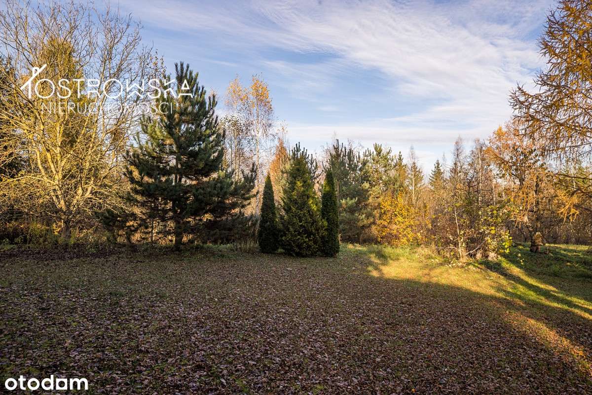 wyjątkowa posiadłość pomiędzy dwoma jeziorami-13