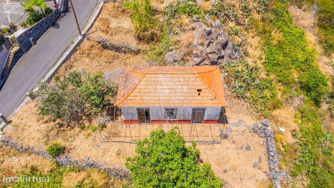 Terreno  para venda - Grande imagem: 3/14