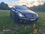 Mercedes-Benz Klasa R 320 CDI L 4-Matic - 4