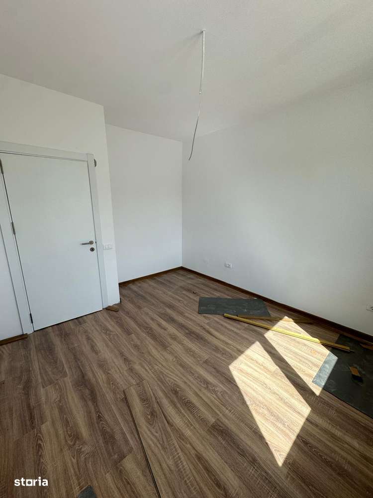 Apartament 2 camere ,bloc nou,Berceni-Biruintei - Imagine principală: 5/5