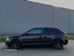 Audi A3 2.0 TDI DPF Ambiente - 3