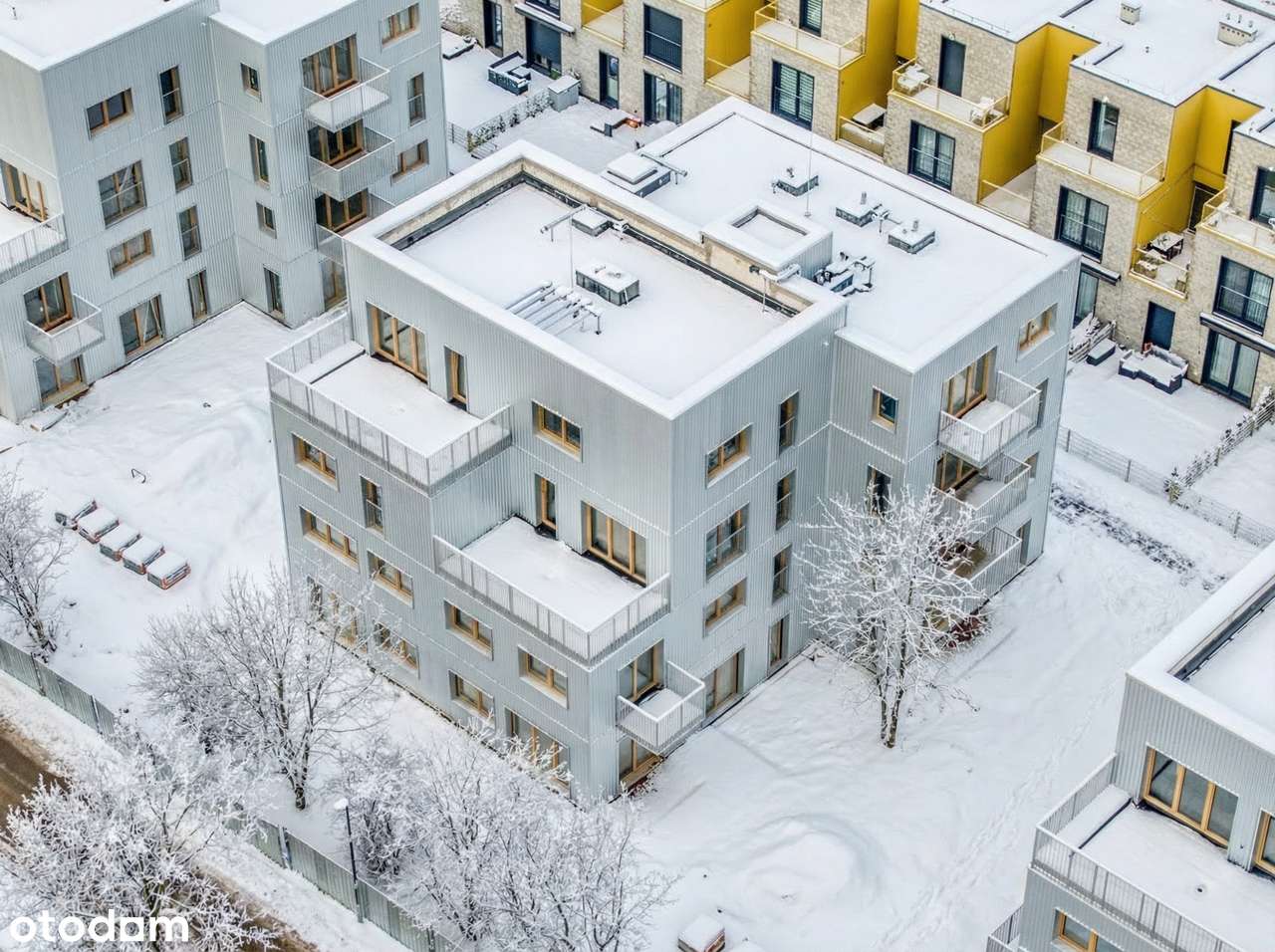 BOLKO BYTOM ETAP II - 2MP w CENIE 1. JEDYNE 25000ZŁ PROMOCJA. - Pełny obrazek: 3/12