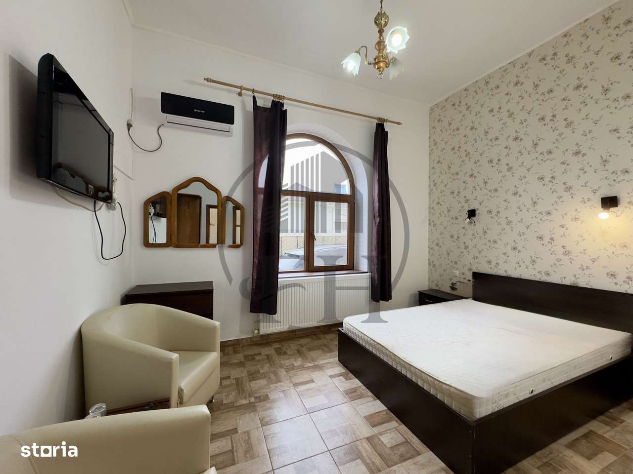 Casă/Vilă de vânzare Eforie Sud, Constanța-12