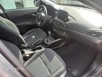 Fiat Tipo 1.0 T3 - 9