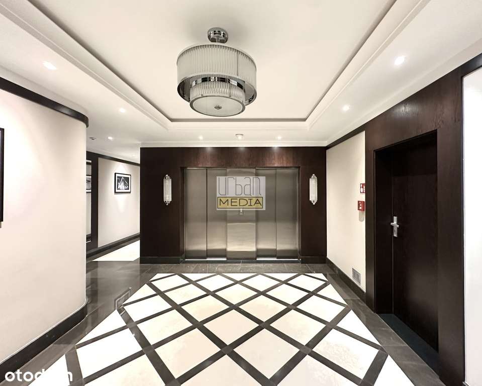 Willa Fryderyk Elegancja w najlepszym wydaniu-15