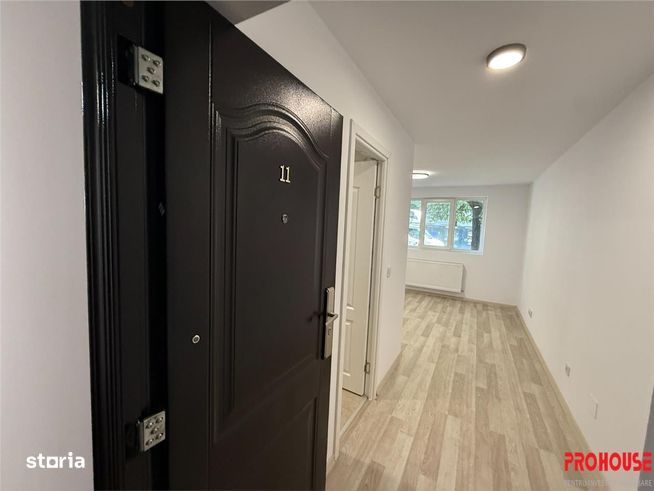 De vanzare Apartamente si Garsoniere noi-6