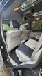 Jeep Commander 3.0 CRD Overland - 20