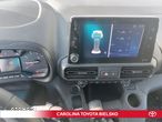 Toyota PROACE CITY - 10