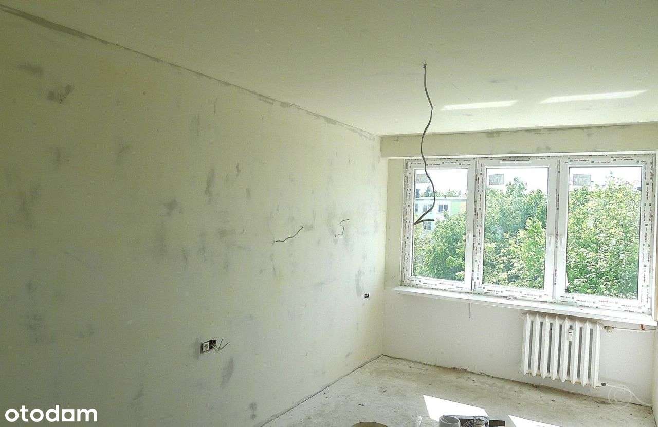 do wykończenia wg wł. aranżacji, nowe instalacje-6