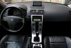 Volvo V50 1.6 D Drive Momentum Start/Stop - 5