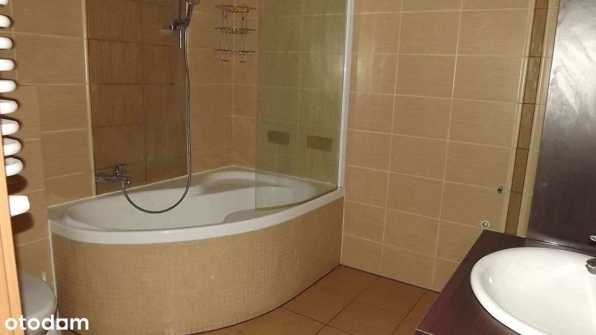 Wrocław, Mosiężna - pokój - Pełny obrazek: 4/8