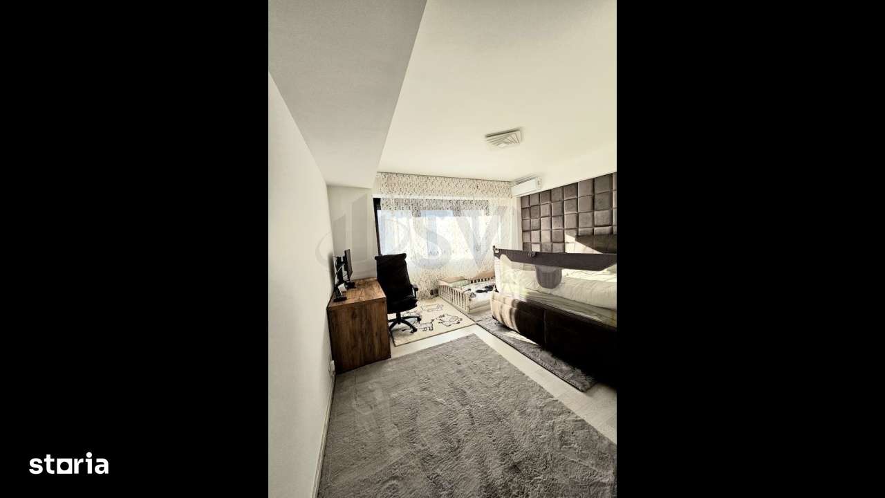 Apartament premium zona Dorobanti - Floreasca - Imagine principală: 4/10