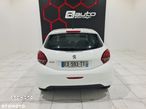 Peugeot 208 1.6 BlueHDi Active - 5