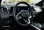 Mercedes-Benz GLA 200 d 8G-DCT Progressive - 4