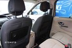 Renault Grand Scenic Gr 1.9 dCi Expression - 14