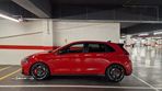 Hyundai i30 N 2.0 T-GDi Pack Performance - 16