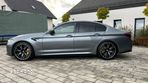 BMW M5 Competition - 11