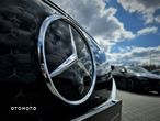 Mercedes-Benz EQS 450+ - 10