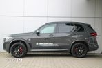 BMW X5 xDrive40d mHEV M Sport sport - 15