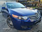 Honda Accord 2.0 Comfort - 2