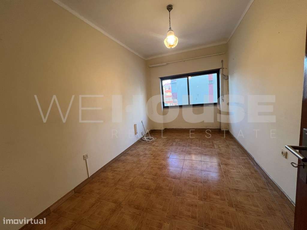 T3 R/C na Quinta da Lomba - Barreiro-6