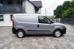 Fiat Doblo - 5