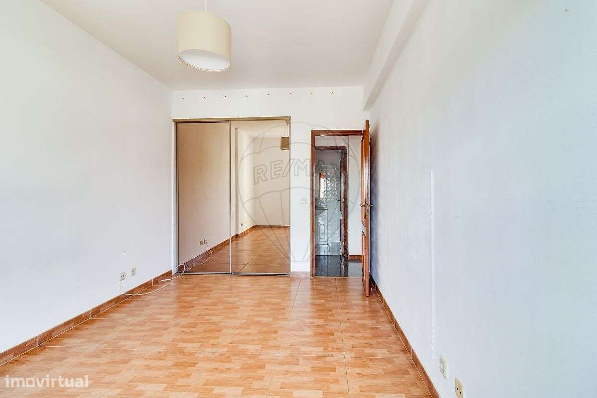Apartamento T2 para venda-16