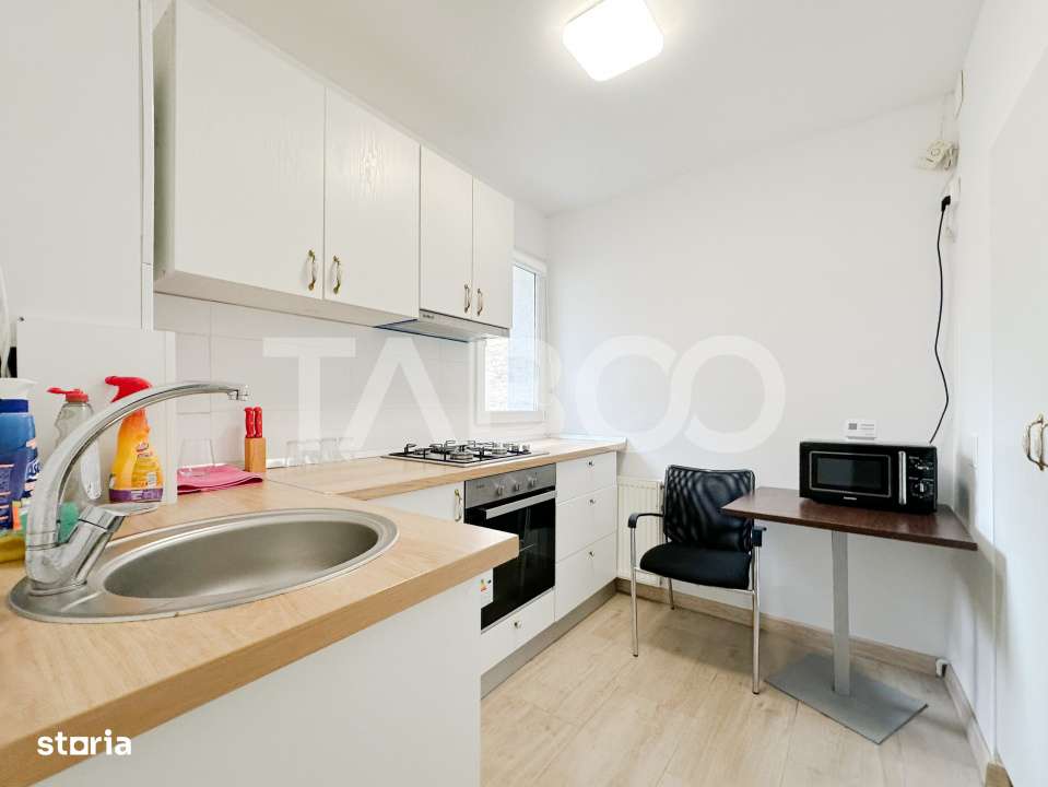 Vanzare casa pozitionata ultracentral pretabila business si locuit - Imagine principală: 4/5