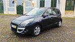 Renault Scénic 1.4 TCE Dynamique S - 21